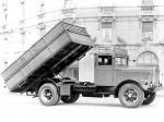 Fiat 634 N 1931 года